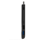 Intel Compute Stick x5-Z8300/2GB/32/W10 - 310604 - zdjęcie 3